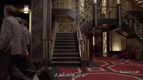 american horror story s05e08 dsrip|American Horror Story S05 1080p BluRay REMUX AVC DTS.